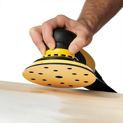 shlifovalnye-diski-mirka-golden-finish-150-mm-15-otv