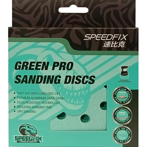 shlifovalnye-diski-sandwox-137-green-alo-150-mm-p120-15-otv-10-sht