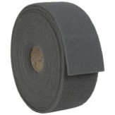 Шлифовальные рулоны ABRAforce NW Line Grey 115 мм x 10 м, P1500 (UF)