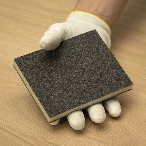shlifovalnye-dvustoronnie-gubki-mirka-120-x-98-x-13-mm