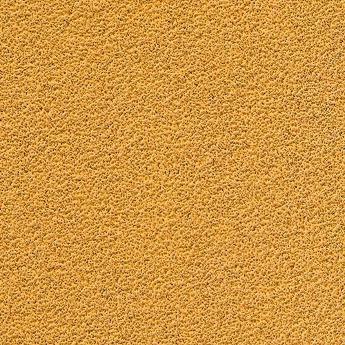 shlifovalnye-rulony-mirka-gold-115-mm-x-50-m