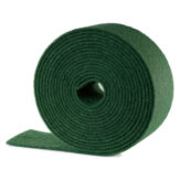 Шлифовальные рулоны ABRAforce NW Line Green 115 мм x 10 м, P320 (GP)