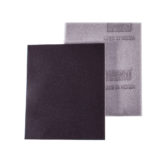 Шлифовальные односторонние губки HANKO SPONGE 140 x 115 x 5 мм