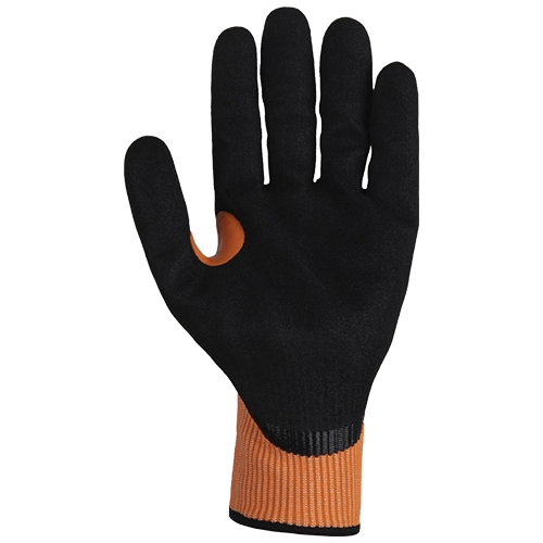 antiporeznye-perchatki-protivoudarnye-s-nitrilovym-pokrytiem-jeta-safety-jcn501-samurai-shield
