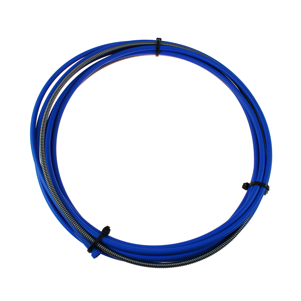 napravlyayushhaya-spiral-s-litym-nippelem-parker-pb1535-30-06-x-09-x-3400-mm-d-06-09-mm