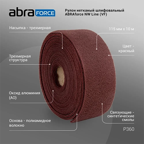 shlifovalnye-rulony-abraforce-nw-line-red-115-mm-x-10-m-p360-vf