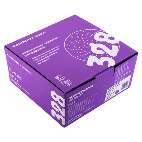shlifovalnye-diski-sandwox-328-purple-150-mm-15-otv