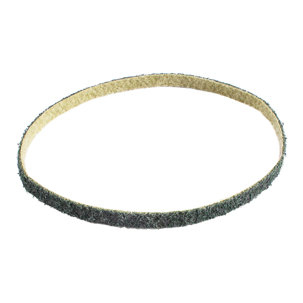 beskonechnye-shlifovalnye-lenty-bibielle-scxf-9-x-533-mm