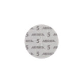 Шлифовальные цветки MIRKA NOVASTAR SR 32 мм