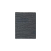 Шлифовальные миниполоски HANKO FILM DEFECT REMOVER 35 x 28 мм (1 шт.)