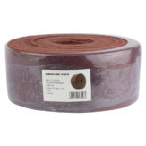 Шлифовальный войлок в рулонах SANDWOX 298 PREMIUM SCUFF 115 мм x 10 м, Fine