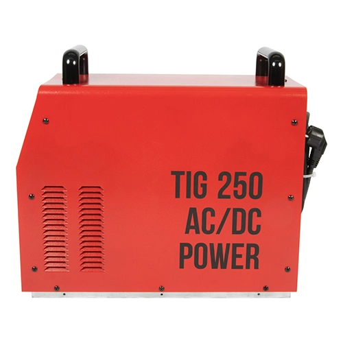 argonodugovoj-svarochnyj-apparat-henriks-tig-250-ac-dc-power