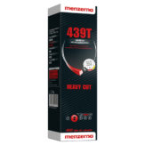 Грубая универсальная полировальная паста Menzerna 439T HEAVY CUT (1,2 кг)