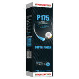 Тончайшая полировальная паста Menzerna P175 SUPER FINISH (1,2 кг)