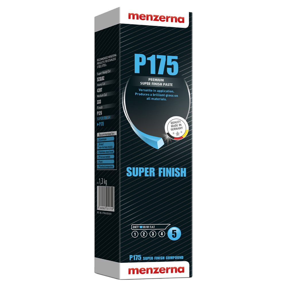 tonchajshaya-polirovalnaya-pasta-menzerna-p175-super-finish-12-kg