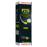 Финишная полировальная паста Menzerna P275 SUPER FINISH (1,2 кг)