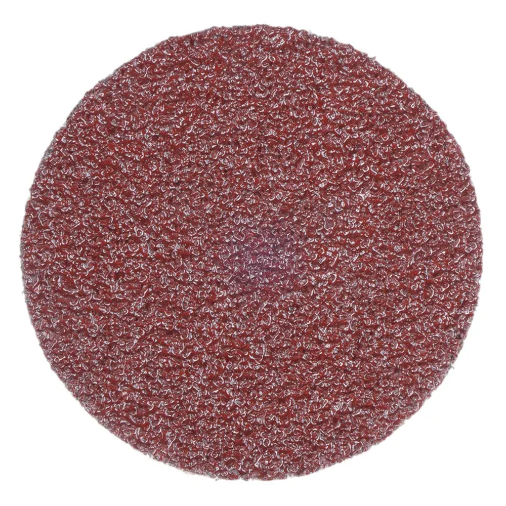 bystrosyomnye-shlifovalnye-diski-vsm-xk885y-ceramics-plus-50-mm