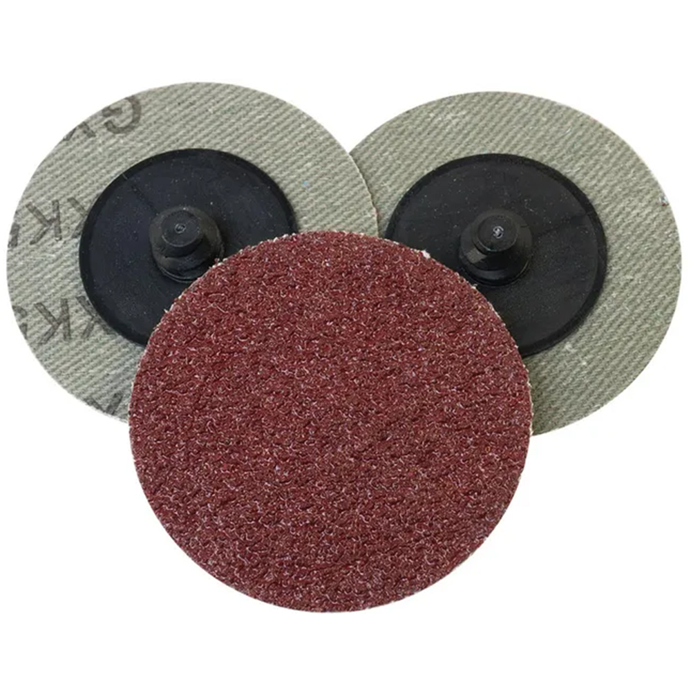 bystrosyomnye-shlifovalnye-diski-vsm-xk885y-ceramics-plus-50-mm