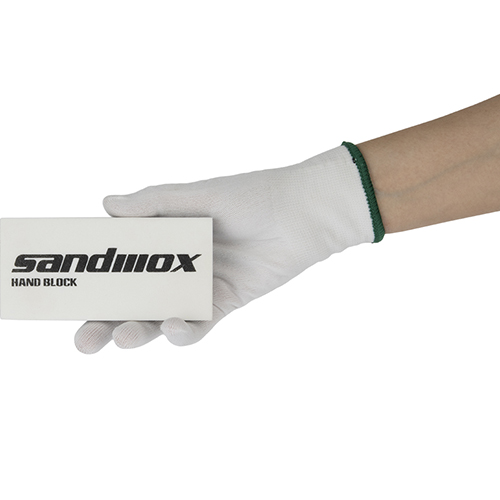 ruchnoj-shlifovalnyj-blok-rakel-sandwox-125-x-50-x-12-mm