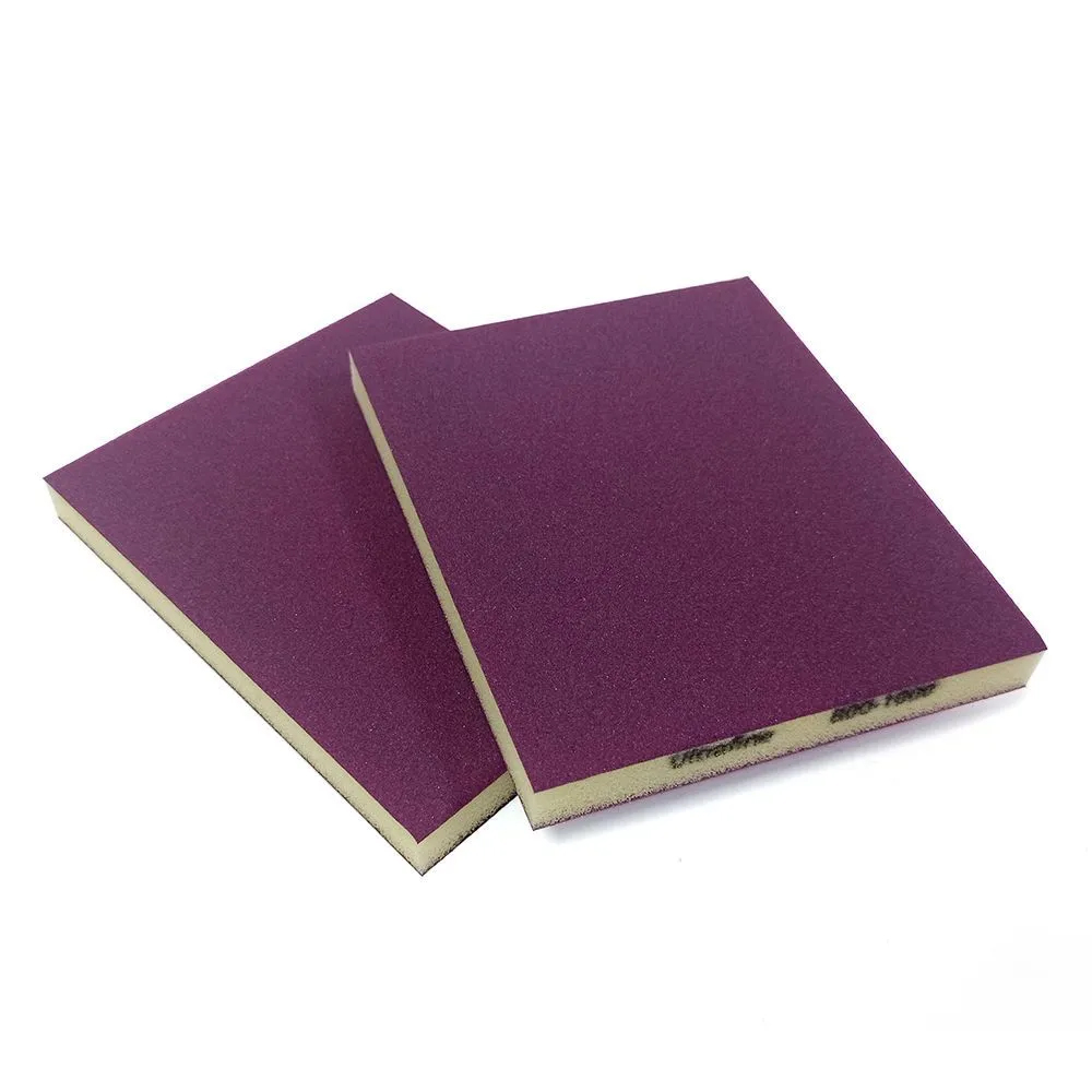 shlifovalnaya-gubka-sandwox-285-purple-ultrafine-p800-120-x-98-x-12-mm