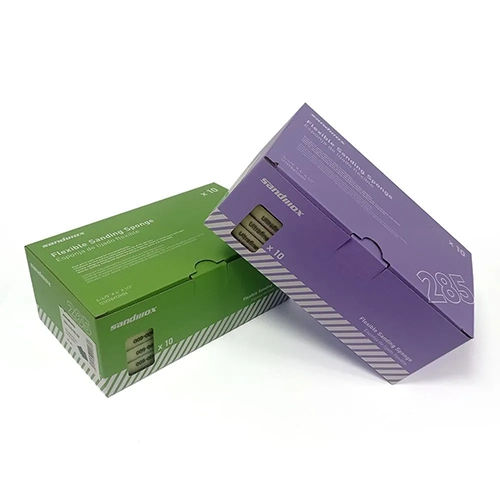 shlifovalnaya-gubka-sandwox-285-purple-ultrafine-p800-120-x-98-x-12-mm