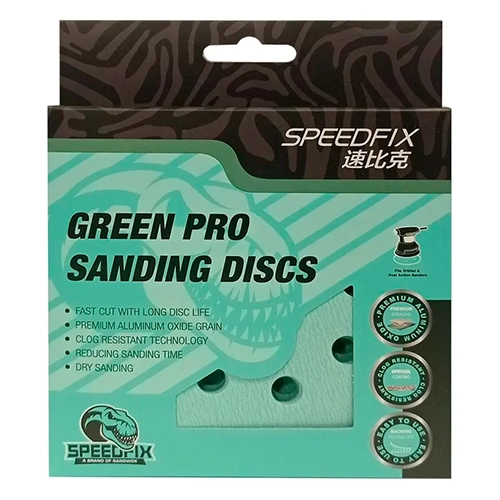 shlifovalnye-diski-sandwox-136-green-alo-pro-125-mm-8-otv-10-sht