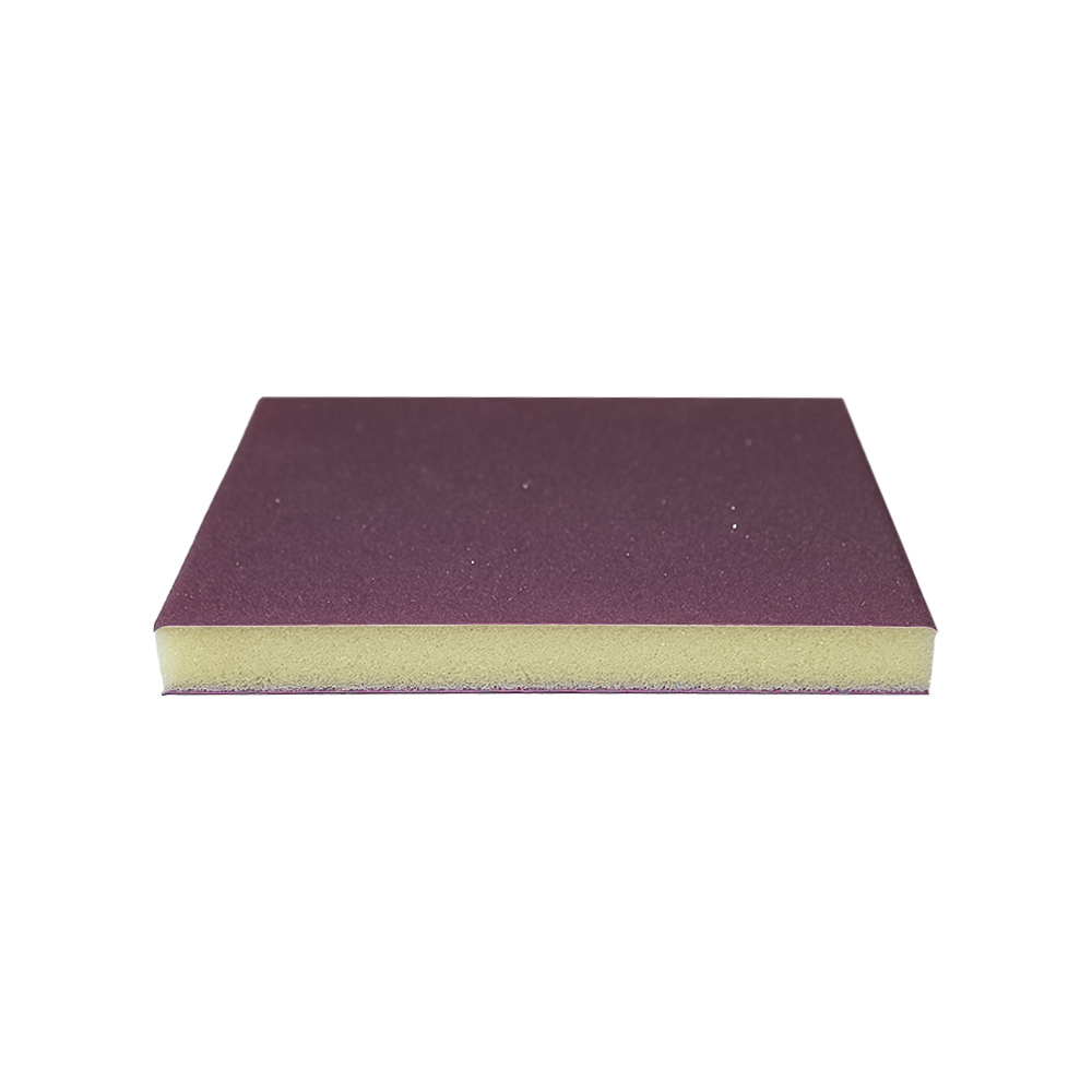 shlifovalnaya-gubka-sandwox-285-purple-ultrafine-p800-120-x-98-x-12-mm