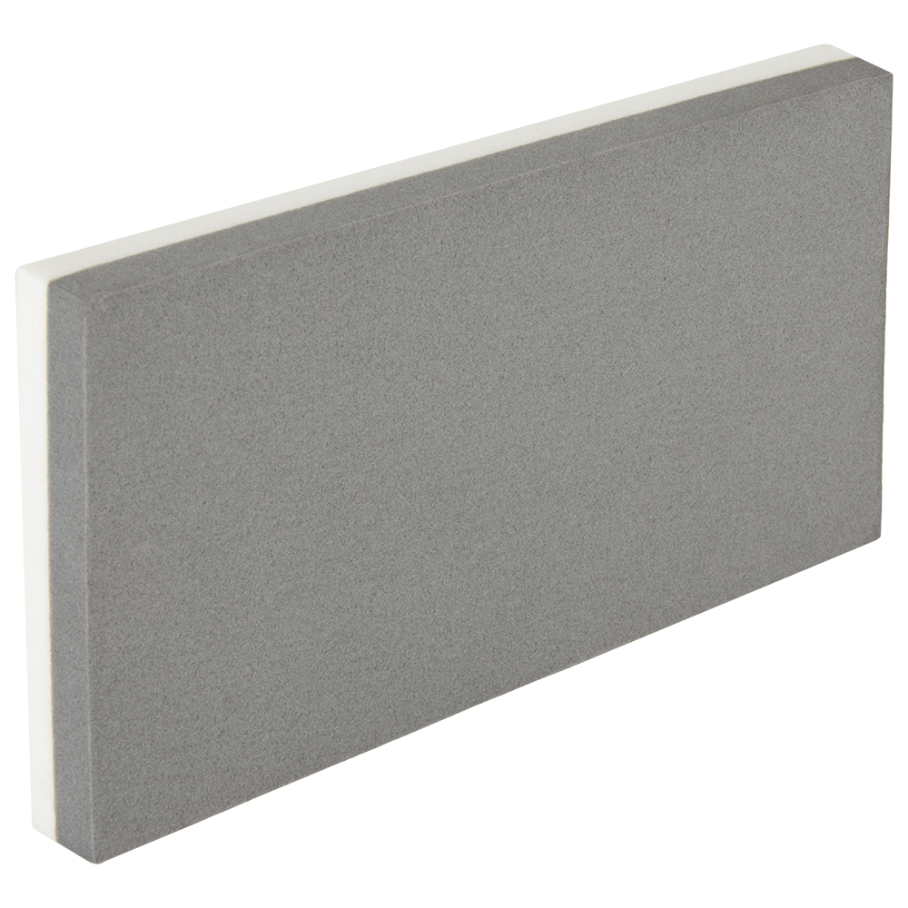 ruchnoj-shlifovalnyj-blok-rakel-sandwox-125-x-50-x-12-mm