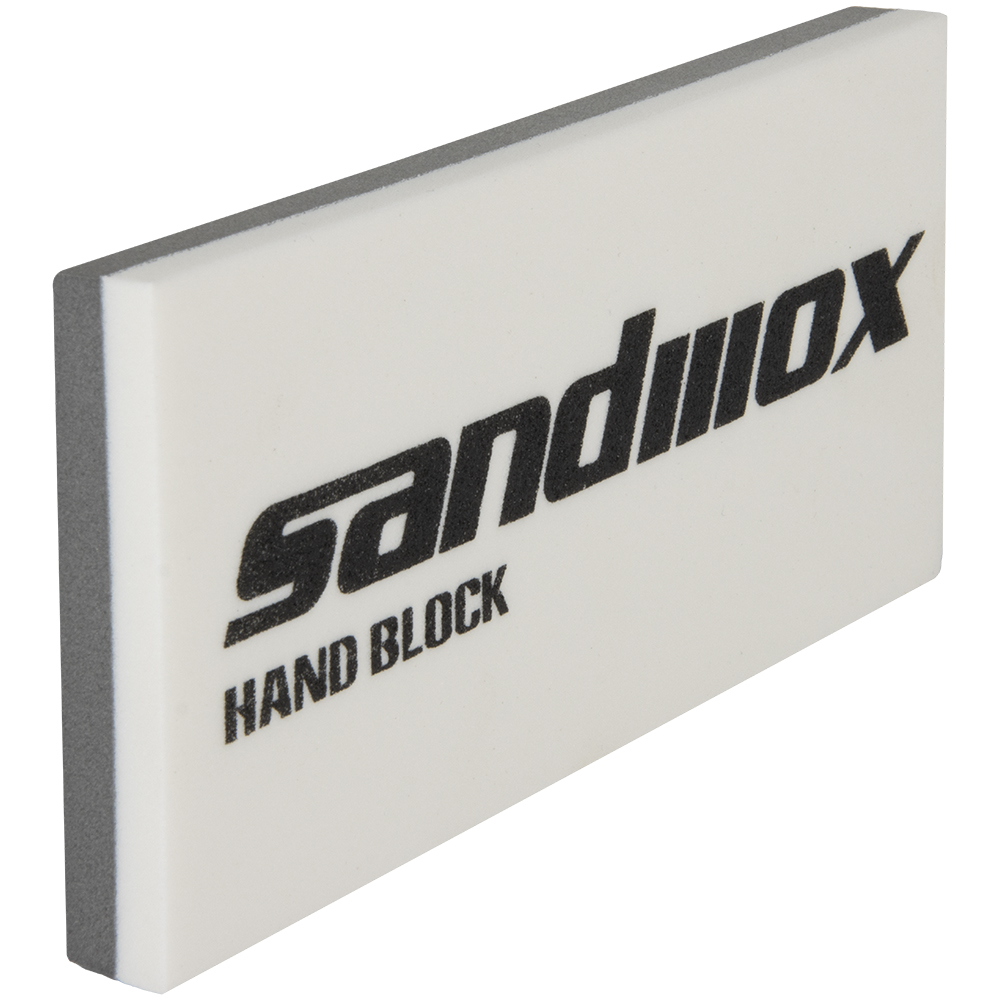 ruchnoj-shlifovalnyj-blok-rakel-sandwox-125-x-50-x-12-mm