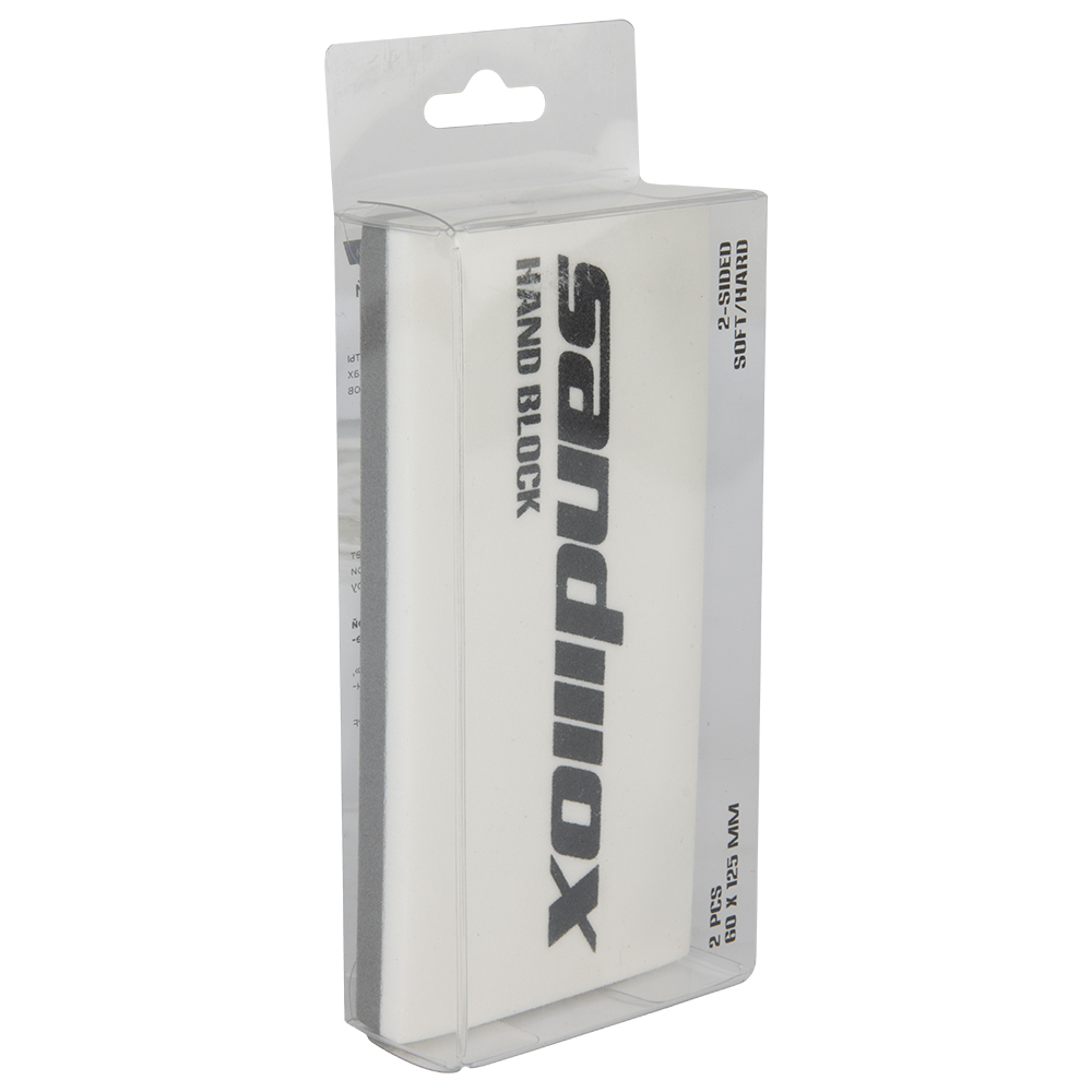 ruchnoj-shlifovalnyj-blok-rakel-sandwox-125-x-50-x-12-mm