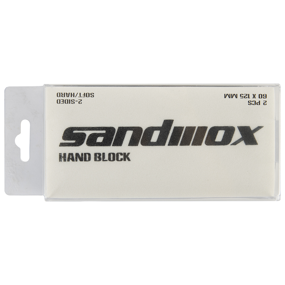 ruchnoj-shlifovalnyj-blok-rakel-sandwox-125-x-50-x-12-mm