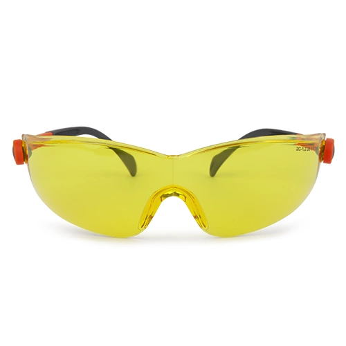 zashhitnye-udaroprochnye-ochki-jeta-safety-jsg1511-y-pro-vision