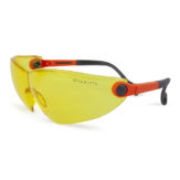 Защитные ударопрочные очки JETA SAFETY JSG1511-Y Pro Vision