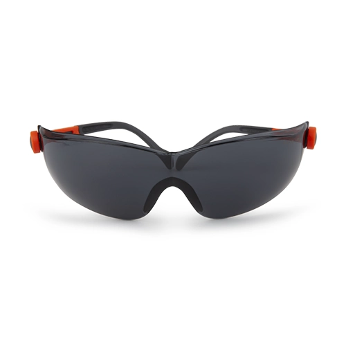 zaschitnyye-udaroprochnyye-ochki-jeta-safety-jsg2711-s-pro-vision