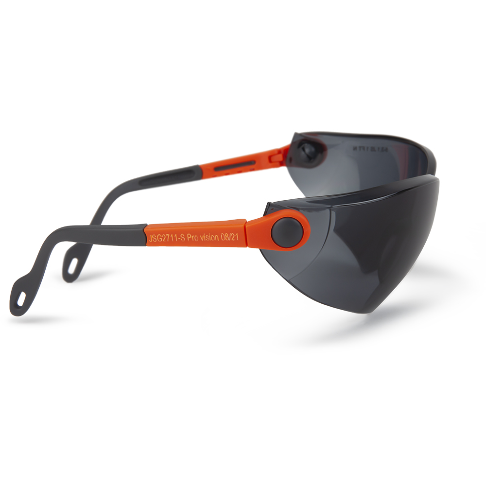 zaschitnyye-udaroprochnyye-ochki-jeta-safety-jsg2711-s-pro-vision