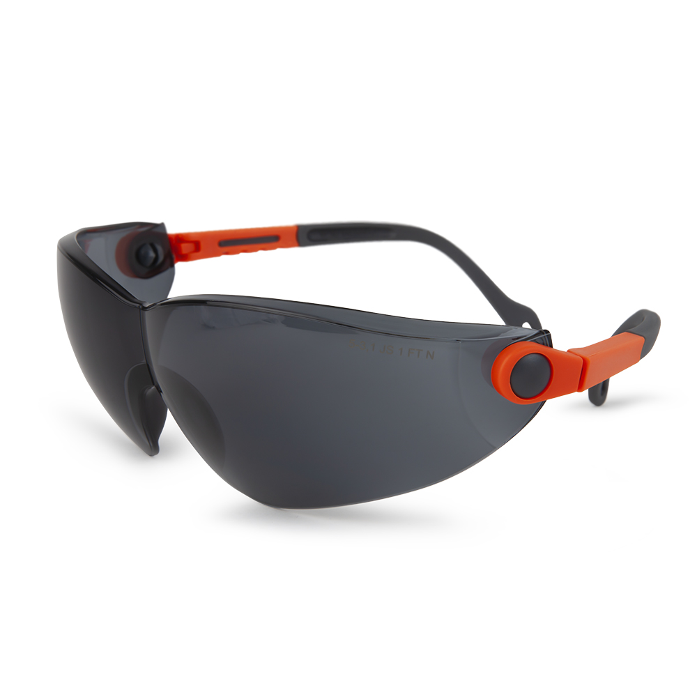 zaschitnyye-udaroprochnyye-ochki-jeta-safety-jsg2711-s-pro-vision