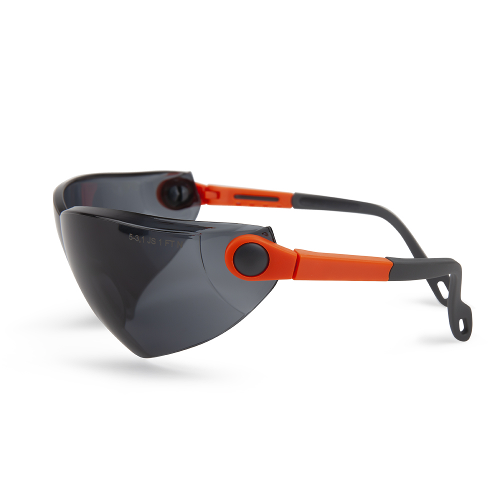 zaschitnyye-udaroprochnyye-ochki-jeta-safety-jsg2711-s-pro-vision
