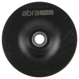 Опорная тарелка для фибровых дисков ABRAforce TURBO PAD 1 125 мм
