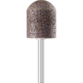 Шлифовальная головка PFERD WR 2532/6 ADW L6B INOX