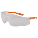Защитные ударопрочные очки JETA SAFETY JSG-7911 Zenith