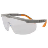 Защитные ударопрочные очки JETA SAFETY JSG-9901 Aurora Basic