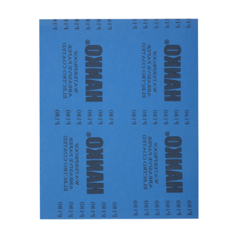 shlifovalnyye-listy-na-vodostoykoy-osnove-hanko-wpf-230-x-280-mm