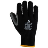Антивибрационные трикотажные перчатки JETA SAFETY JAV-601 Vulcan Flex