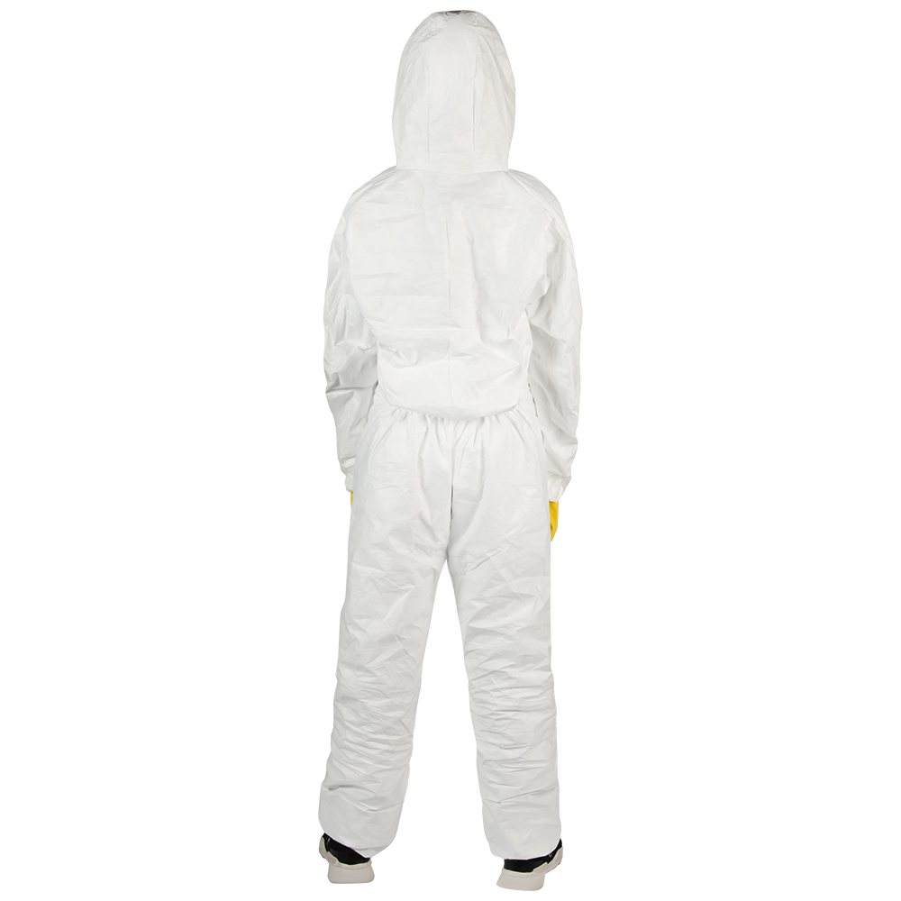 odnorazoviy-khimicheskiy-kombinezon-jeta-safety-jpc-50-element-lite-beliy-razmer-l