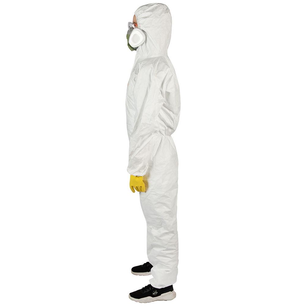 odnorazoviy-khimicheskiy-kombinezon-jeta-safety-jpc-50-element-lite-beliy-razmer-l