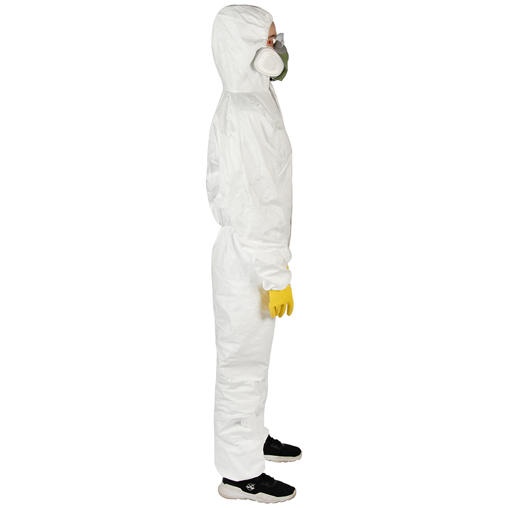 odnorazoviy-khimicheskiy-kombinezon-jeta-safety-jpc-50-element-lite-beliy-razmer-l