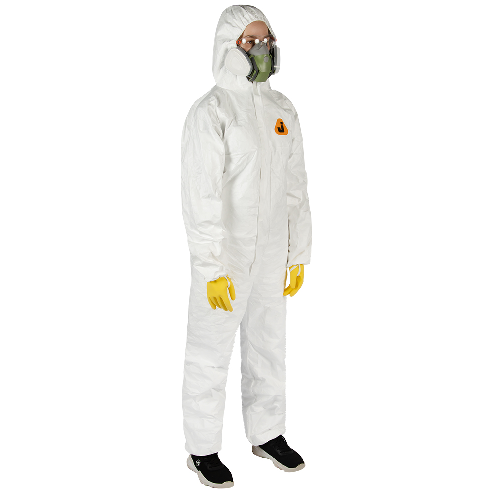 odnorazoviy-khimicheskiy-kombinezon-jeta-safety-jpc-50-element-lite-beliy-razmer-l