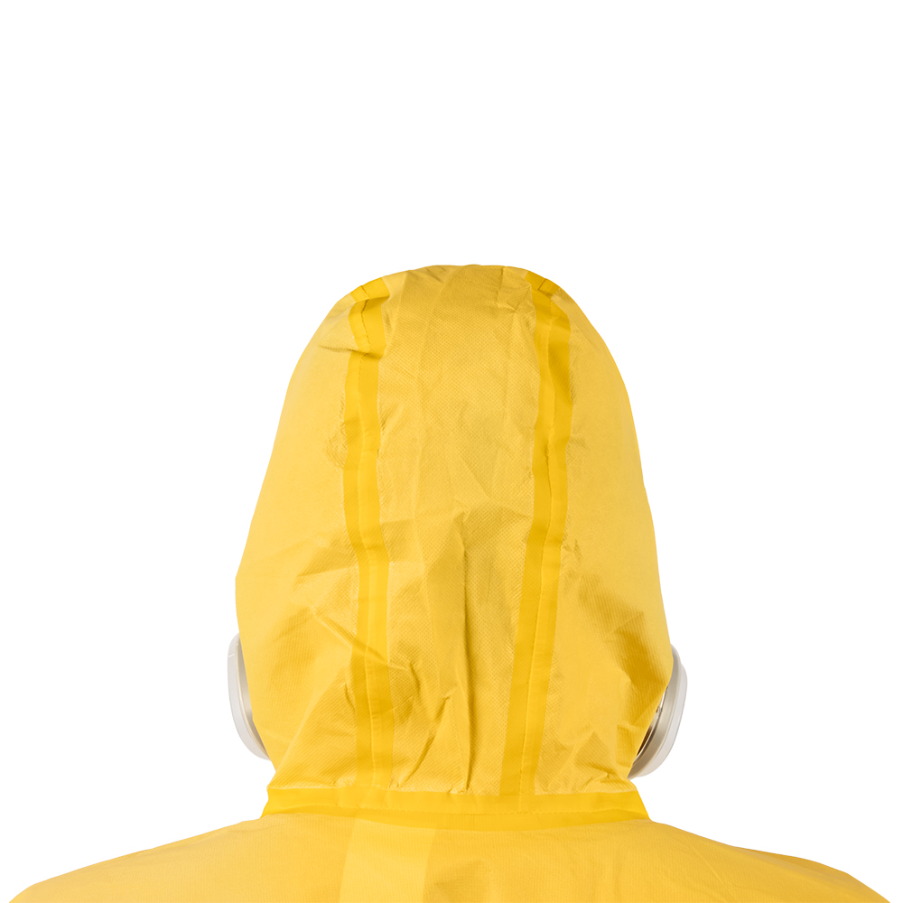odnorazoviy-khimicheskiy-kombinezon-jeta-safety-jpc-800-element-chem-zheltiy-razmer-xl
