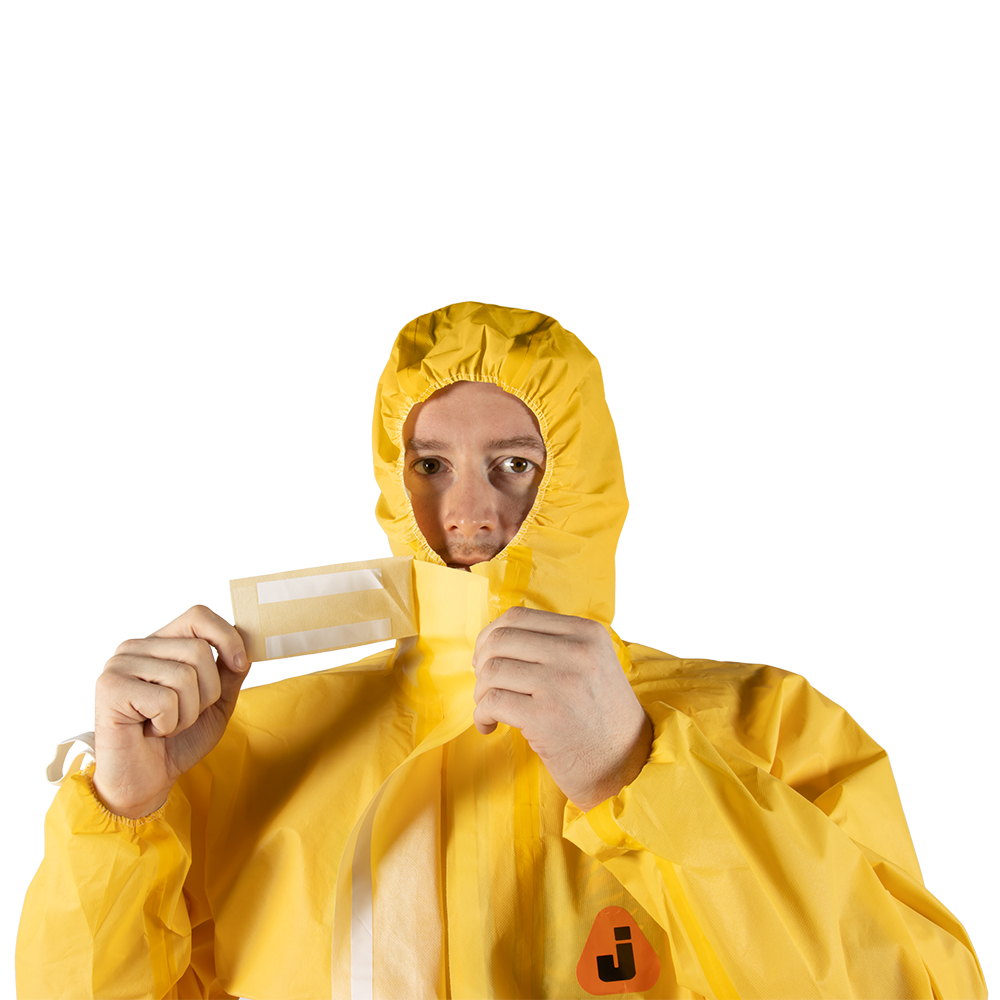 odnorazoviy-khimicheskiy-kombinezon-jeta-safety-jpc-800-element-chem-zheltiy-razmer-xl