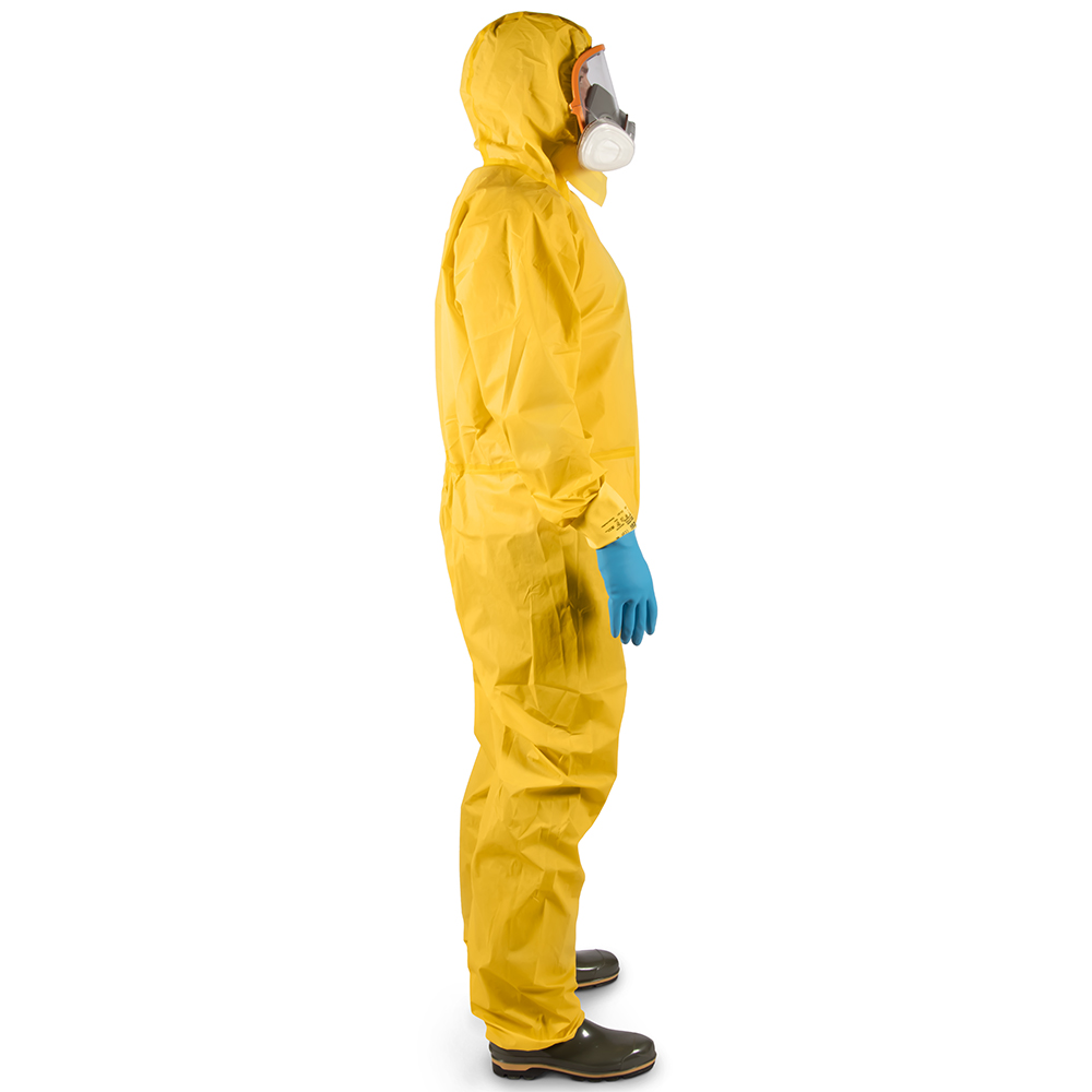 odnorazoviy-khimicheskiy-kombinezon-jeta-safety-jpc-800-element-chem-zheltiy-razmer-xl
